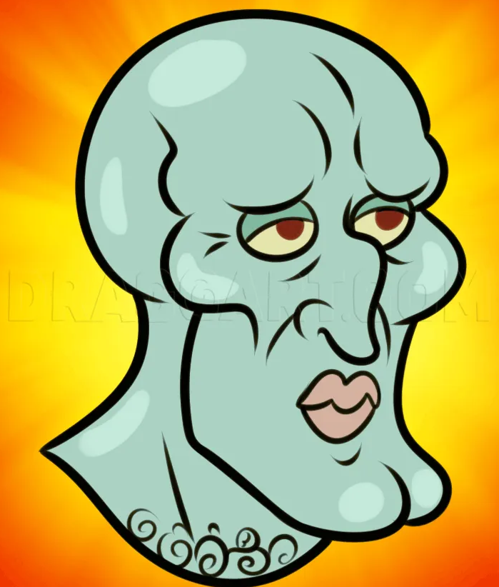 Donnie Archer